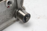 främre cylinder, kolvfoder, cylinderborrning Ducati Multistrada 620 ZDMA103AA 05-07