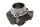 främre cylinder, kolvfoder, cylinderborrning Ducati Multistrada 620 ZDMA103AA 05-07