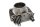 främre cylinder, kolvfoder, cylinderborrning Ducati Multistrada 620 ZDMA103AA 05-07