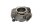 främre cylinder, kolvfoder, cylinderborrning Ducati Multistrada 620 ZDMA103AA 05-07