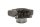 främre cylinder, kolvfoder, cylinderborrning Ducati Multistrada 620 ZDMA103AA 05-07