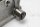 främre cylinder, kolvfoder, cylinderborrning Ducati Multistrada 620 ZDMA103AA 05-07