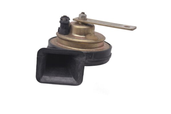 Electric horn, high-tone right BMW K 1100 RS K589 0522 92-96