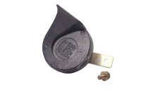 Electric horn, high-tone right BMW K 1100 RS K589 0522 92-96