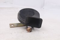Electric horn, high-tone right BMW K 1100 RS K589 0522 92-96
