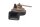 Electric horn, high-tone right BMW K 1100 RS K589 0522 92-96