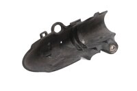Zündkabelschutz links Zündkerzenstecker BMW R 1200 GS K25 0307 R12 04-07