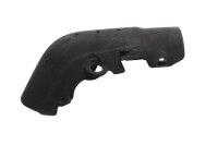 Zündkabelschutz links Zündkerzenstecker BMW R 1200 GS K25 0307 R12 04-07
