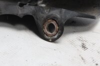 Zündkabelschutz links Zündkerzenstecker BMW R 1200 GS K25 0307 R12 04-07