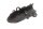 Zündkabelschutz links Zündkerzenstecker BMW R 1200 GS K25 0307 R12 04-07