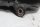 Zündkabelschutz links Zündkerzenstecker BMW R 1200 GS K25 0307 R12 04-07