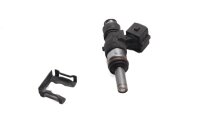 højre brændstofindsprøjtningsdyse BMW R 1200 GS K25 0307 R12 04-07
