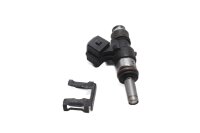 højre brændstofindsprøjtningsdyse BMW R 1200 GS K25 0307 R12 04-07