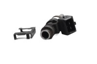højre brændstofindsprøjtningsdyse BMW R 1200 GS K25 0307 R12 04-07