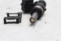 højre brændstofindsprøjtningsdyse BMW R 1200 GS K25 0307 R12 04-07