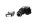 højre brændstofindsprøjtningsdyse BMW R 1200 GS K25 0307 R12 04-07