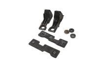 Monteringssats för sätesfäste, sätesfäste BMW R 1200 GS K25 0307 R12 04-07