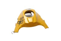 Tankkåpa, framkåpa BMW R 1200 GS K25 0307 R12 04-07