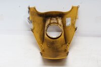Tankkåpa, framkåpa BMW R 1200 GS K25 0307 R12 04-07