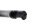 Black handlebars, 22mm/28mm, universal tubular handlebars for motorcycle conversions Triumph universell