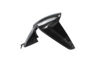 Garde-boue avant en fibre de carbone, construction légère Ducati XDiavel 1260 S 22-22