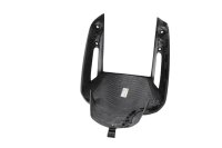 Garde-boue avant en fibre de carbone, construction légère Ducati XDiavel 1260 S 22-22