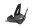 Garde-boue avant en fibre de carbone, construction légère Ducati XDiavel 1260 S 22-22