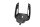 Garde-boue avant en fibre de carbone, construction légère Ducati XDiavel 1260 S 22-22