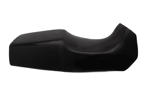 Coprisedile, cuscino, gradino, sedile, sezione inferiore del sedile Ducati 906 Paso ZDM906 89-92