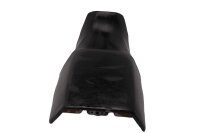 Coprisedile, cuscino, gradino, sedile, sezione inferiore del sedile Ducati 906 Paso ZDM906 89-92
