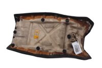 Coprisedile, cuscino, gradino, sedile, sezione inferiore del sedile Ducati 906 Paso ZDM906 89-92