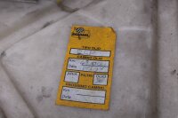 Coprisedile, cuscino, gradino, sedile, sezione inferiore del sedile Ducati 906 Paso ZDM906 89-92