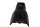 Coprisedile, cuscino, gradino, sedile, sezione inferiore del sedile Ducati 906 Paso ZDM906 89-92