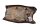 Coprisedile, cuscino, gradino, sedile, sezione inferiore del sedile Ducati 906 Paso ZDM906 89-92