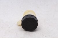 Bremsflüssigkeitsbehälter Bremspumpe hinten Vorratsbehälter Triumph universell