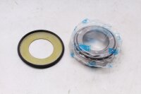 Set di cuscinetti a rulli conici Koyo 32006JR Set di cuscinetti HI-CAP Triumph universell