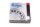 Set di cuscinetti a rulli conici Koyo 32006JR Set di cuscinetti HI-CAP Triumph universell