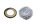 Set di cuscinetti a rulli conici Koyo 32006JR Set di cuscinetti HI-CAP Triumph universell