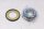 Set di cuscinetti a rulli conici Koyo 32006JR Set di cuscinetti HI-CAP Triumph universell