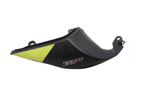 Seitenverkleidung rechts hinten Triumph Speed Triple 1050 S Euro 4 NN02 18-21