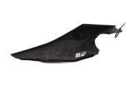 Seitenverkleidung rechts hinten Triumph Speed Triple 1050 S Euro 4 NN02 18-21