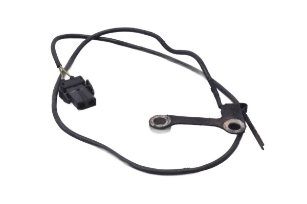 Zijstandaardschakelaar, standaardkabel BMW K 1100 RS K589 0522 92-96