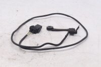 Zijstandaardschakelaar, standaardkabel BMW K 1100 RS K589 0522 92-96