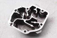 Entlüftungsdeckel 1260834 Triumph Speed Triple 1050 S Euro 4 NN02 18-21