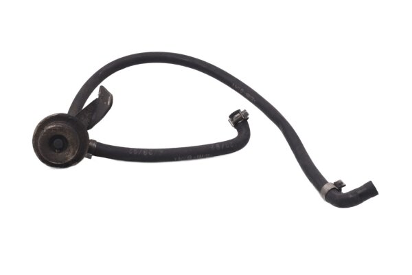 Brændstoftrykregulator BMW K 1100 RS K589 0522 92-96