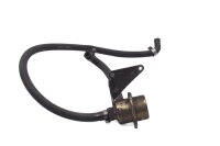 Brændstoftrykregulator BMW K 1100 RS K589 0522 92-96