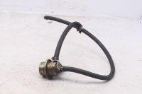 Brændstoftrykregulator BMW K 1100 RS K589 0522 92-96