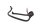 Brændstoftrykregulator BMW K 1100 RS K589 0522 92-96