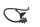 Brændstoftrykregulator BMW K 1100 RS K589 0522 92-96