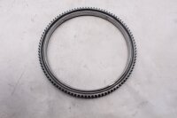 ABS sensor ring rear pulse generator ring toothed ring BMW K 1100 RS K589 0522 92-96